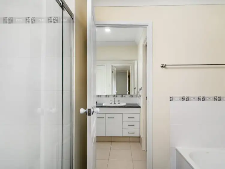 Sixth view of Homely house listing, 1/141 Hotham Street, Casino NSW 2470