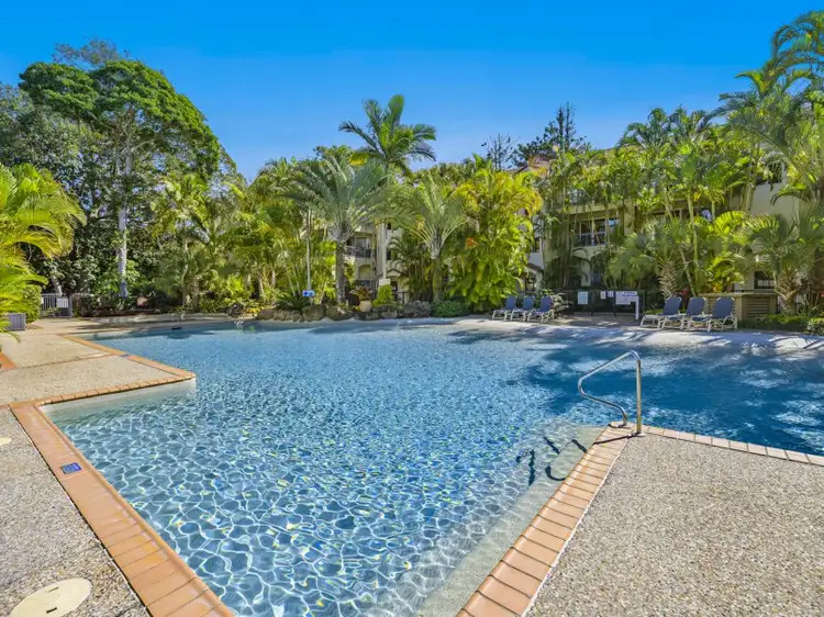 39/40 Teemangum Street, Currumbin QLD 4223