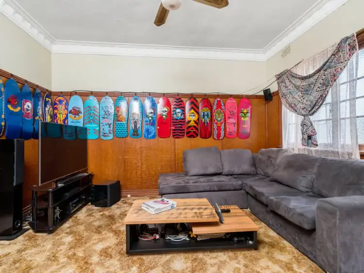 Third view of Homely house listing, 10 Light Street, Casino NSW 2470
