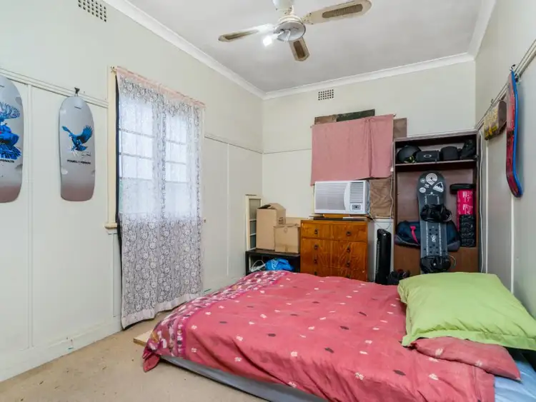 Fourth view of Homely house listing, 10 Light Street, Casino NSW 2470