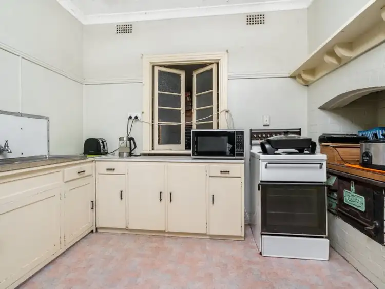 Fifth view of Homely house listing, 10 Light Street, Casino NSW 2470
