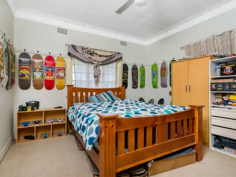 Sixth view of Homely house listing, 10 Light Street, Casino NSW 2470