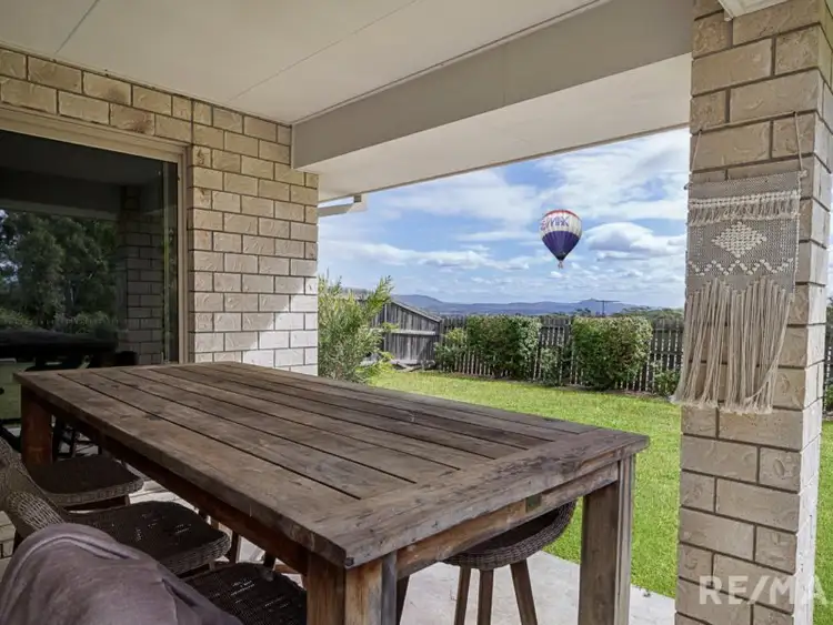 Third view of Homely house listing, 11 Meridian Way, Beaudesert QLD 4285