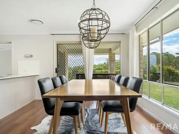 Seventh view of Homely house listing, 11 Meridian Way, Beaudesert QLD 4285