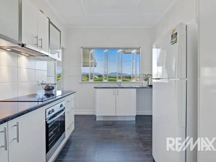 Fourth view of Homely house listing, 1149 Christmas Creek Road, Christmas Creek QLD 4285