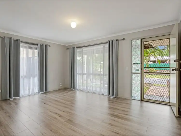 Fourth view of Homely house listing, 4 Zephyr St, Nerang QLD 4211