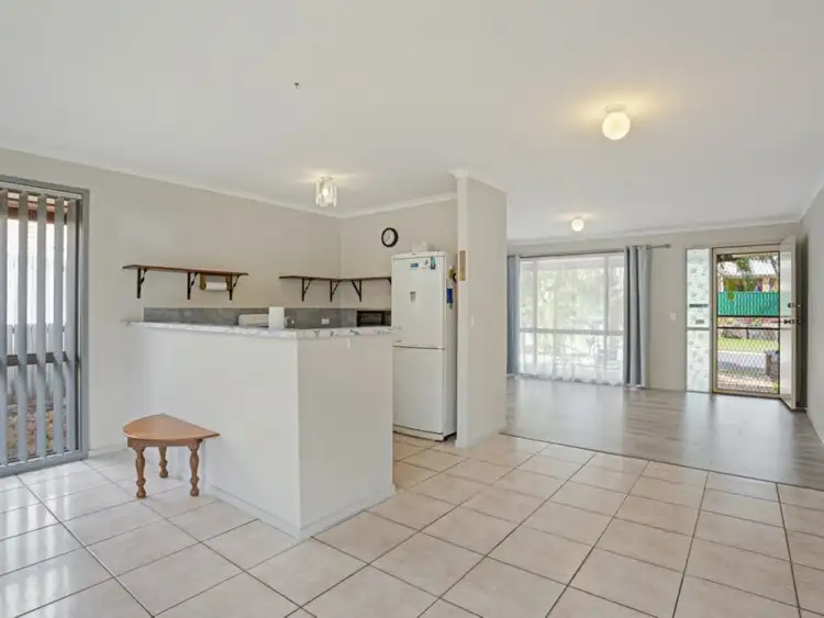 Sixth view of Homely house listing, 4 Zephyr St, Nerang QLD 4211