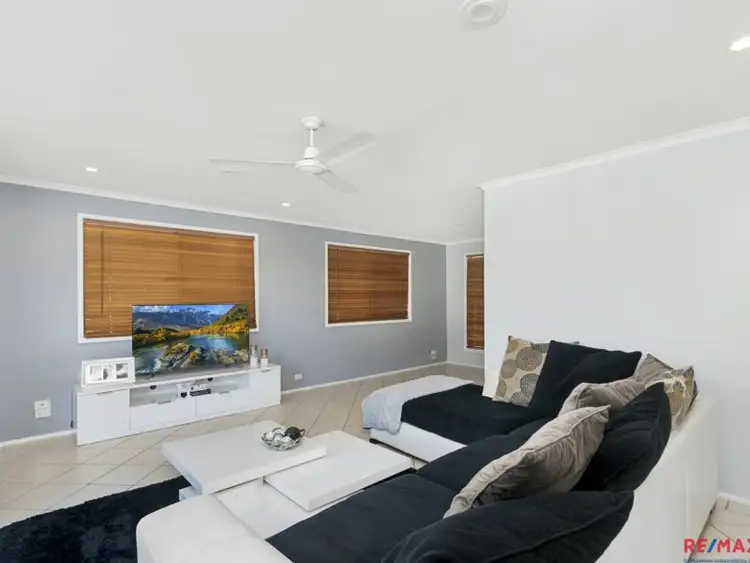 Seventh view of Homely house listing, 5 Newhaven Crescent, Worongary QLD 4213
