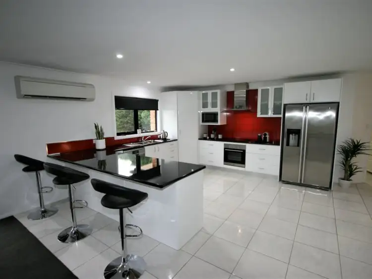 Fourth view of Homely house listing, 35 Mauds Road, Scotchtown TAS 7330