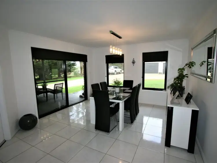 Fifth view of Homely house listing, 35 Mauds Road, Scotchtown TAS 7330