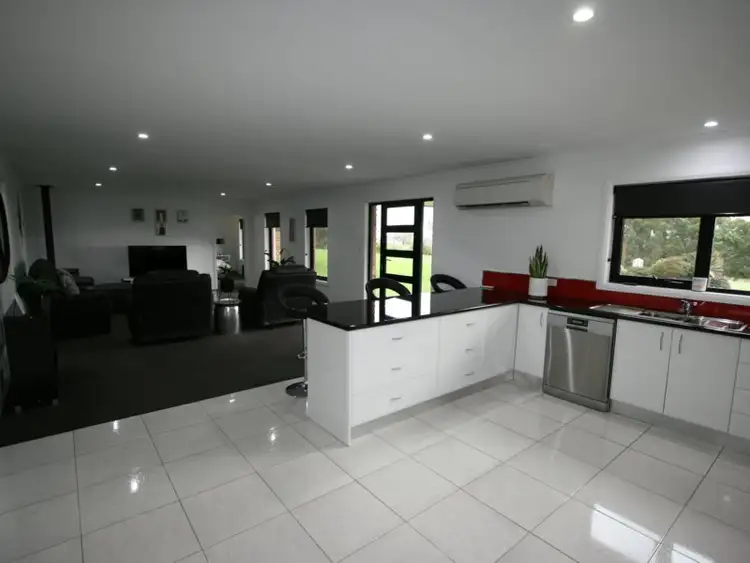 Sixth view of Homely house listing, 35 Mauds Road, Scotchtown TAS 7330