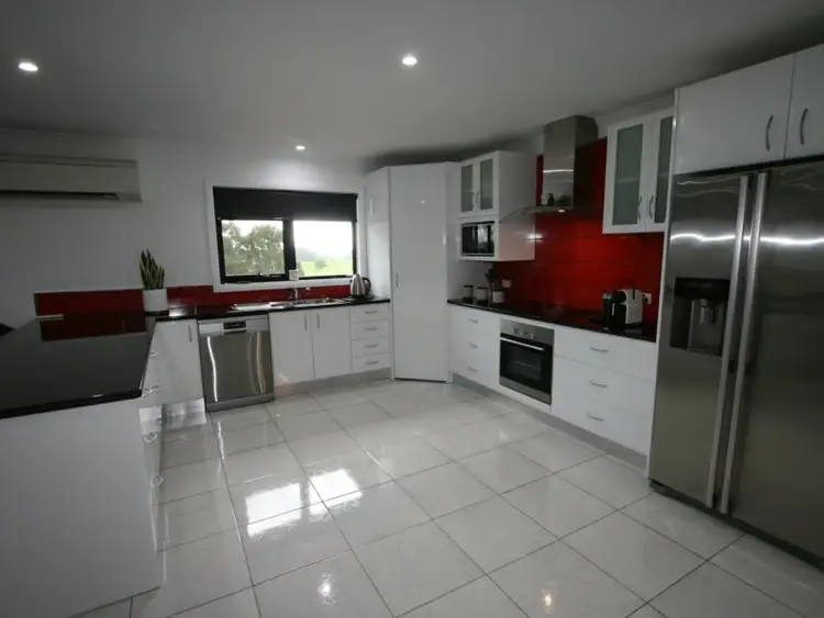 Seventh view of Homely house listing, 35 Mauds Road, Scotchtown TAS 7330