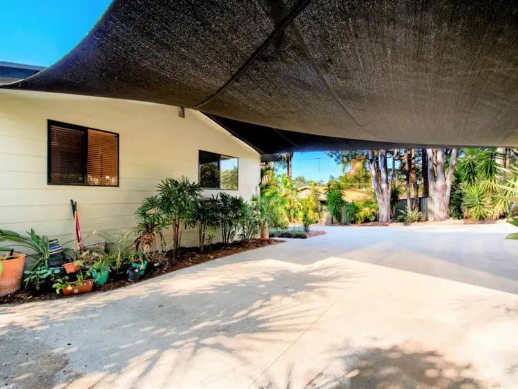 Sixth view of Homely house listing, 1/5 The Criterion, Nerang QLD 4211