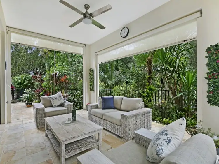 Seventh view of Homely unit listing, 1063/1 The Cove Crescent, Carrara QLD 4211