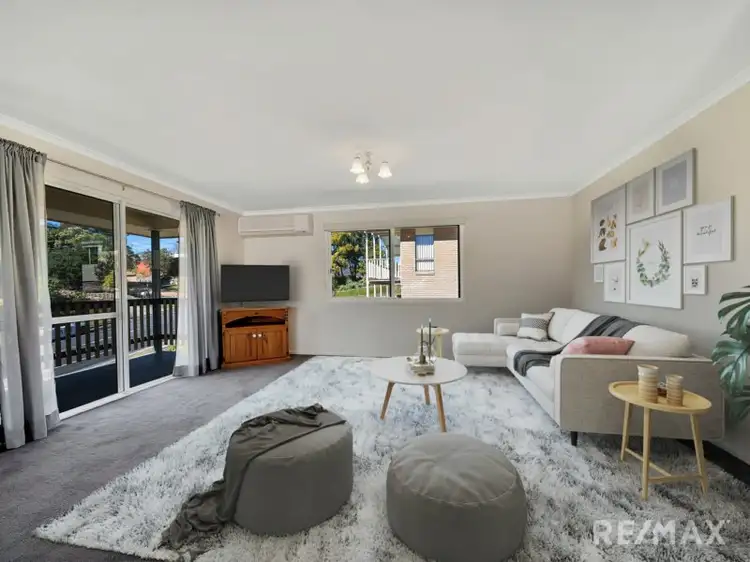 49 Brooklands Dve, Beaudesert QLD 4285