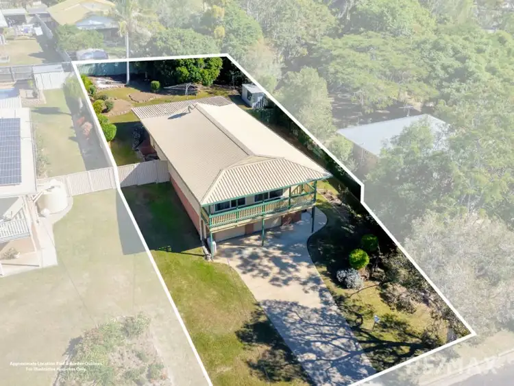 Second view of Homely house listing, 49 Brooklands Dve, Beaudesert QLD 4285