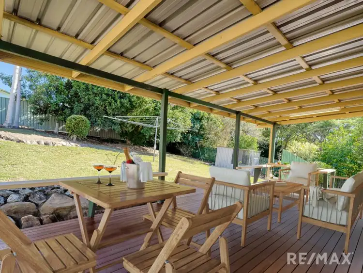 Third view of Homely house listing, 49 Brooklands Dve, Beaudesert QLD 4285