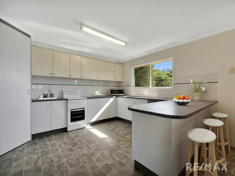 Fourth view of Homely house listing, 49 Brooklands Dve, Beaudesert QLD 4285