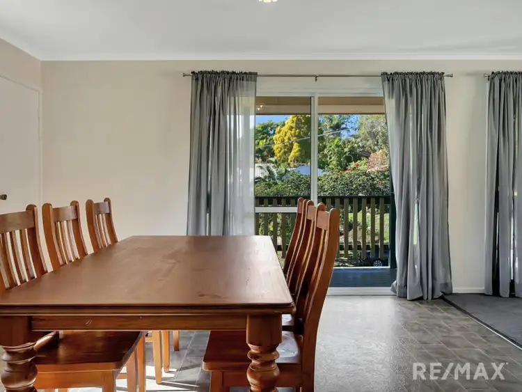 Fifth view of Homely house listing, 49 Brooklands Dve, Beaudesert QLD 4285