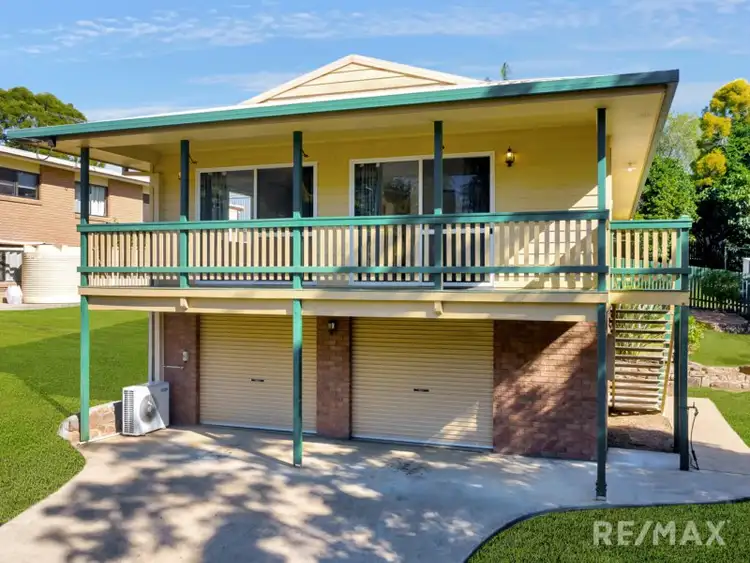 Seventh view of Homely house listing, 49 Brooklands Dve, Beaudesert QLD 4285