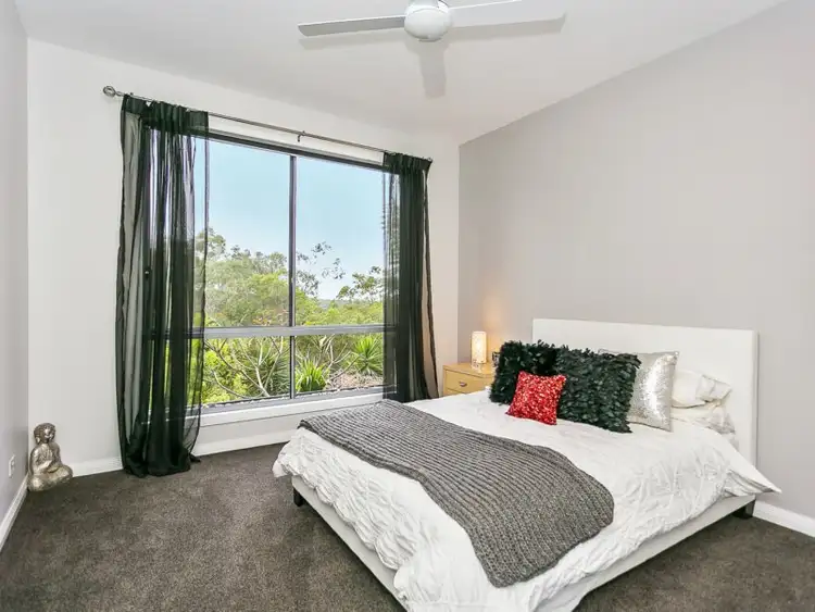 Sixth view of Homely house listing, 20A Glenrowan Drive, Tallai QLD 4213