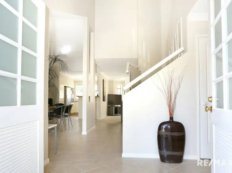 Third view of Homely house listing, 47/29 Ellis Drive, Mudgeeraba QLD 4213