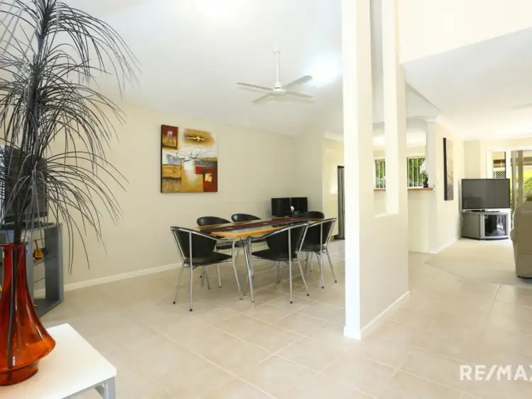 Fourth view of Homely house listing, 47/29 Ellis Drive, Mudgeeraba QLD 4213