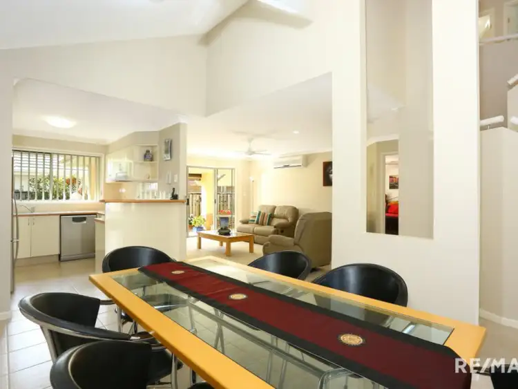 Sixth view of Homely house listing, 47/29 Ellis Drive, Mudgeeraba QLD 4213