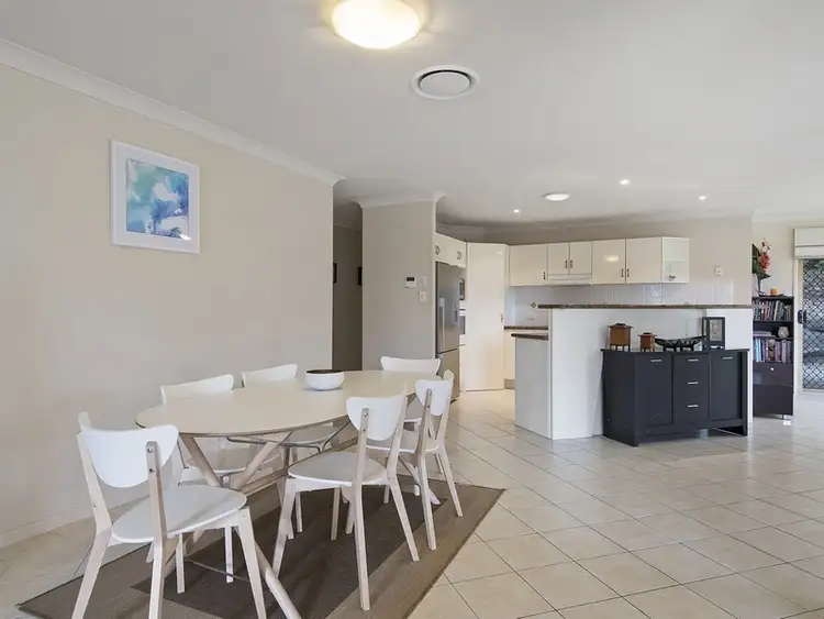 Sixth view of Homely house listing, 39 Ellis Drive, Mudgeeraba QLD 4213