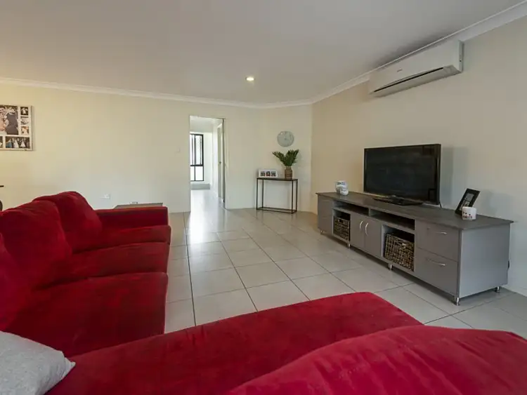 Sixth view of Homely house listing, 2 Coulsell Street, Womina QLD 4370