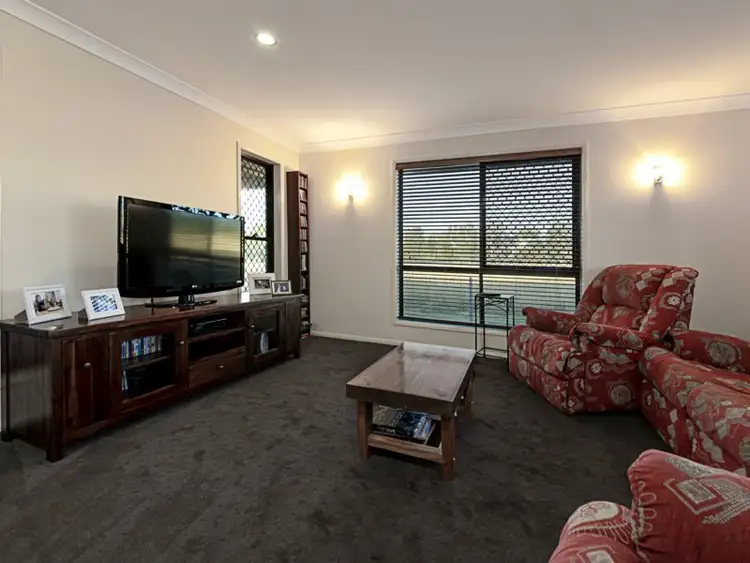 Seventh view of Homely house listing, 2 Coulsell Street, Womina QLD 4370