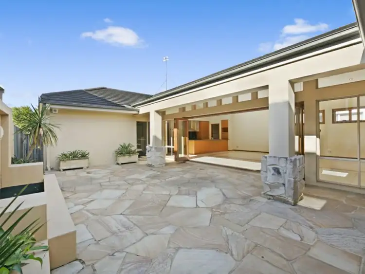 Third view of Homely house listing, 7 Tindari Place, Varsity Lakes QLD 4227