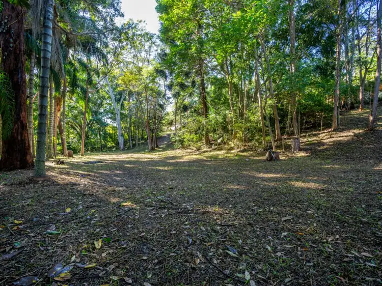 Third view of Homely house listing, 3 Rising Fast Rd, Mudgeeraba QLD 4213