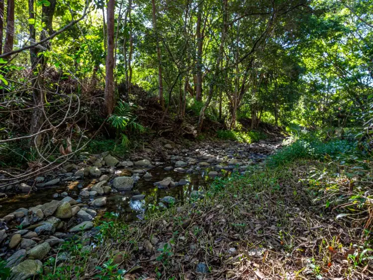 Fifth view of Homely house listing, 3 Rising Fast Rd, Mudgeeraba QLD 4213