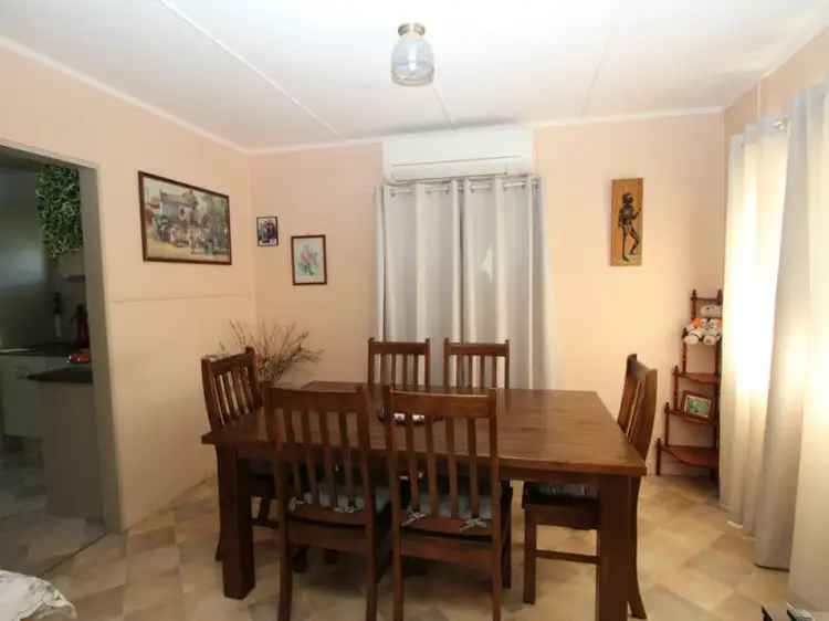 Fifth view of Homely house listing, 22 Marshall Street, Warwick QLD 4370