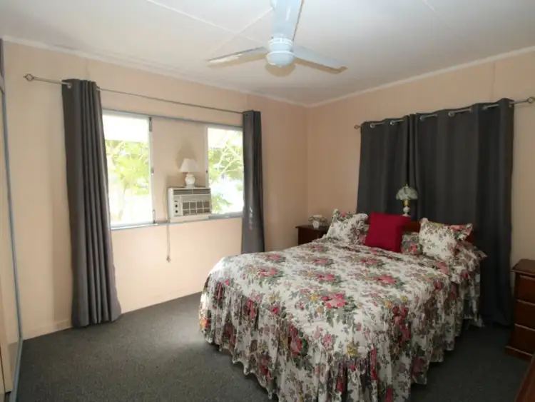 Seventh view of Homely house listing, 22 Marshall Street, Warwick QLD 4370
