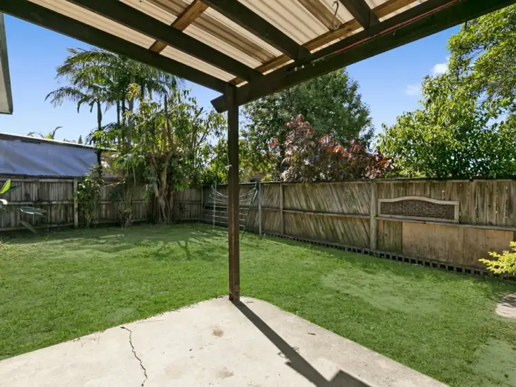 Fourth view of Homely townhouse listing, 39/5-15 Galeen Dve, Burleigh Waters QLD 4220