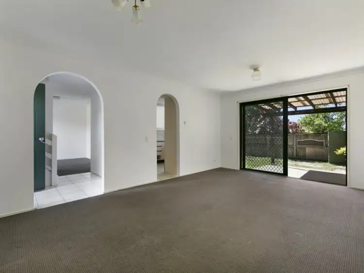 Fifth view of Homely townhouse listing, 39/5-15 Galeen Dve, Burleigh Waters QLD 4220