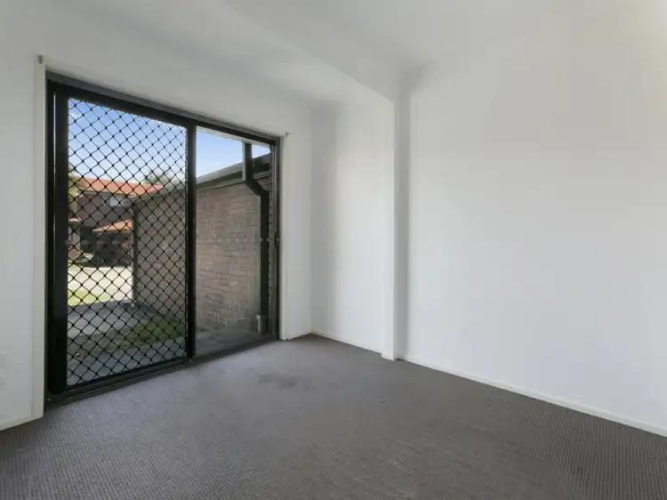 Sixth view of Homely townhouse listing, 39/5-15 Galeen Dve, Burleigh Waters QLD 4220