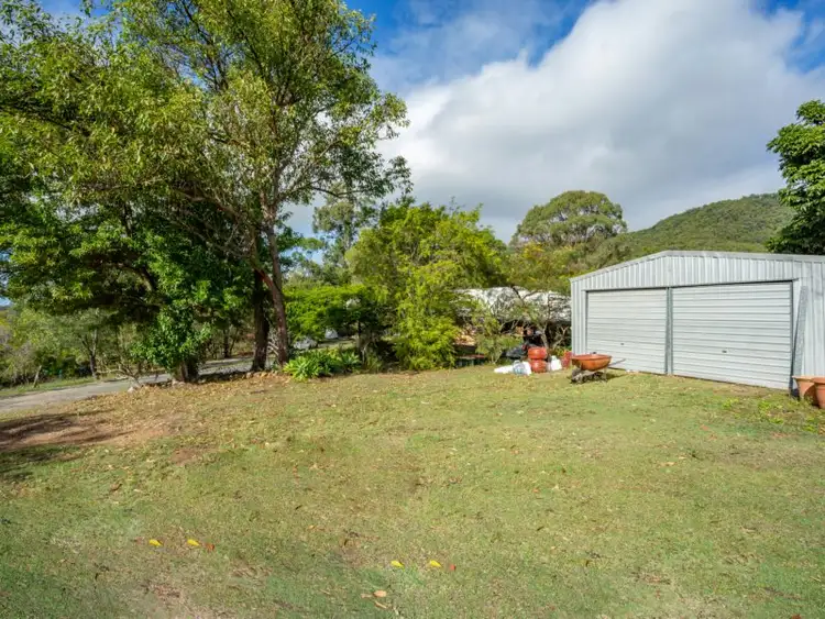 Fifth view of Homely house listing, 377 Worongary Road, Tallai QLD 4213