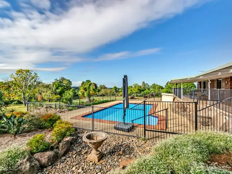 35 Brahman Way, North Casino NSW 2470