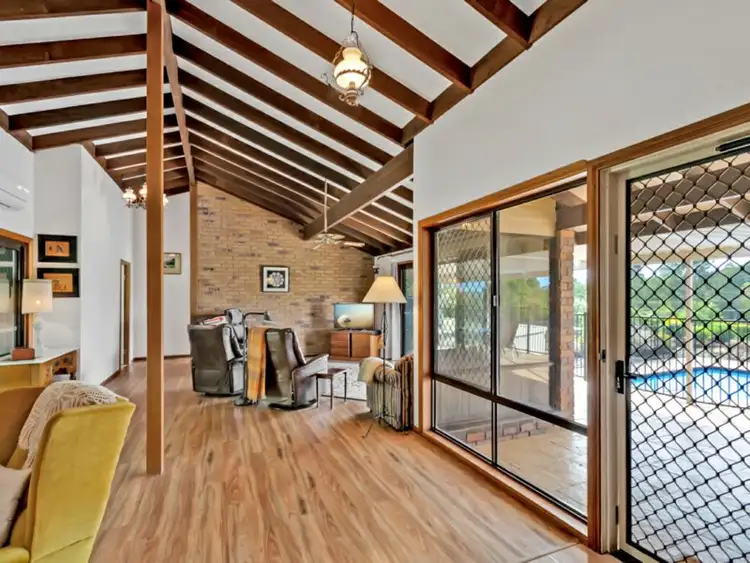 Third view of Homely house listing, 35 Brahman Way, North Casino NSW 2470
