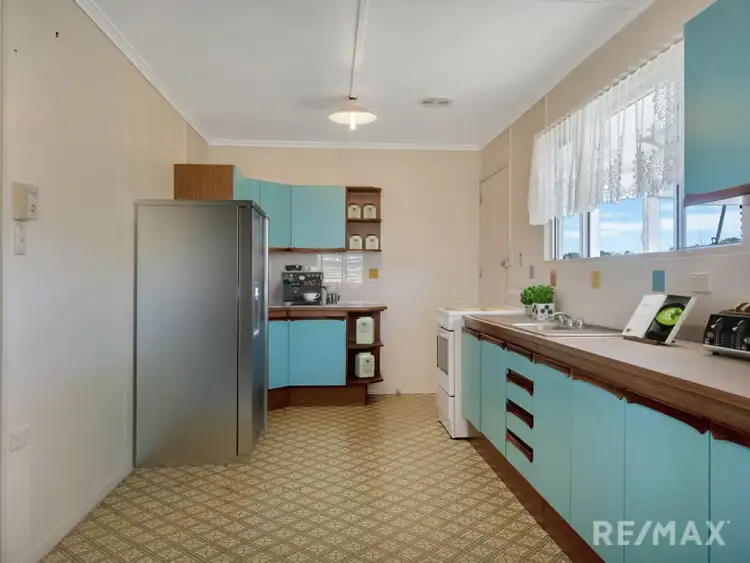 Fourth view of Homely house listing, 25 Arthur St, Beaudesert QLD 4285