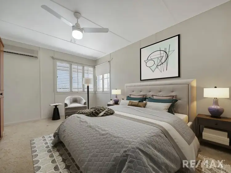Seventh view of Homely house listing, 25 Arthur St, Beaudesert QLD 4285
