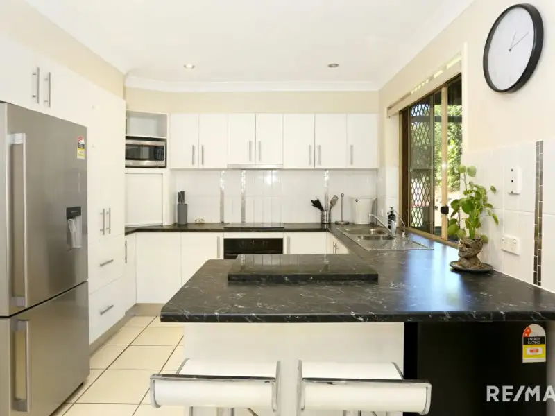 Main view of Homely townhouse listing, 41/32 Riverview Rd, Nerang QLD 4211