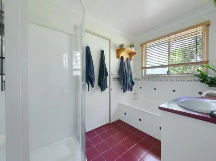 Sixth view of Homely house listing, 11 Warner Street, Warwick QLD 4370