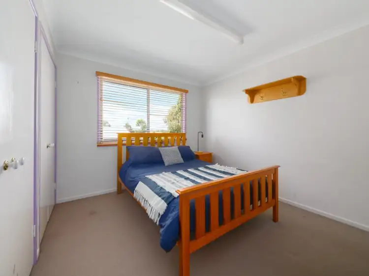 Seventh view of Homely house listing, 11 Warner Street, Warwick QLD 4370
