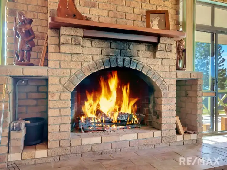 Fifth view of Homely house listing, 98-104 The Grange Road, Gleneagle QLD 4285