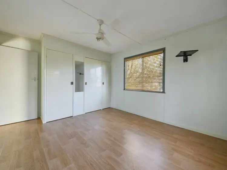 Seventh view of Homely house listing, 21 Locke Street, Warwick QLD 4370