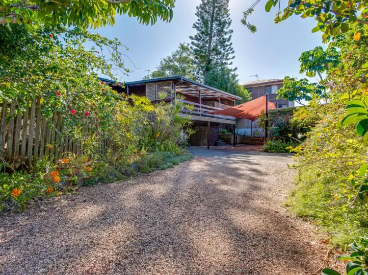 Second view of Homely house listing, 2 Plateau Crescent, Carrara QLD 4211